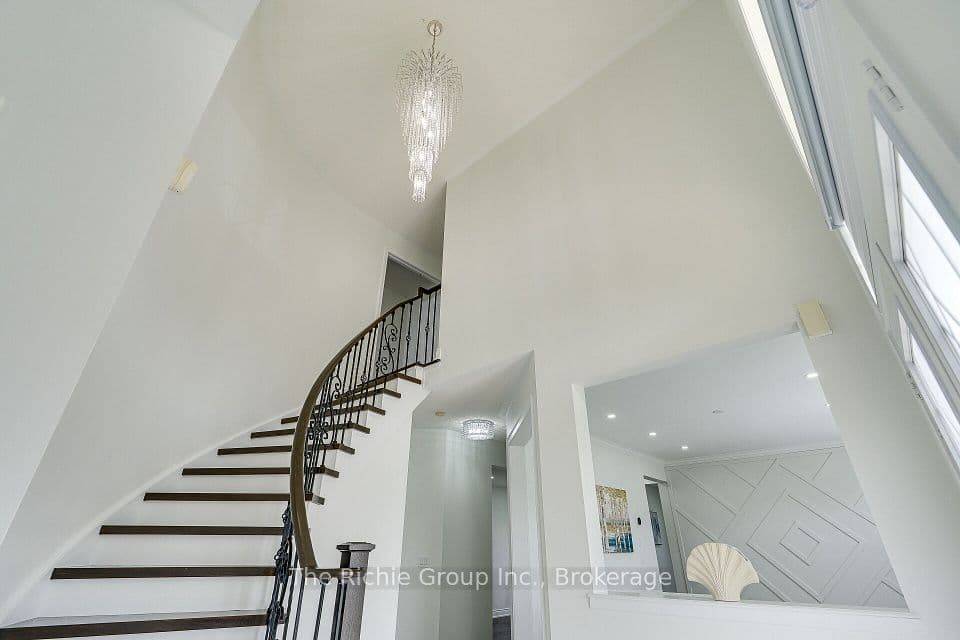 59 Tarquini Crescent, Caledon, ON L7E 2Z5 – photo 3
