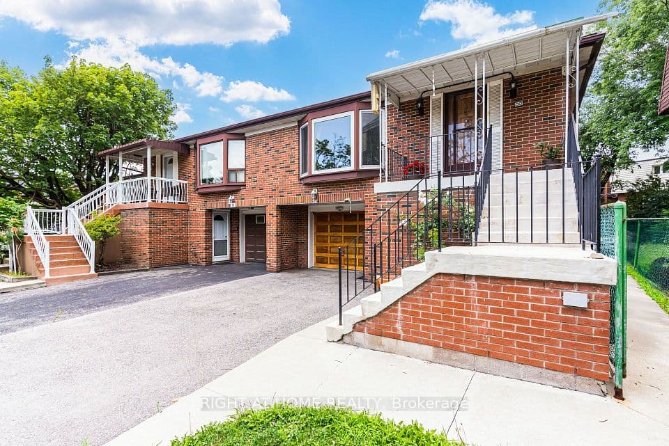 20 Zealand Road, Toronto, ON M9R 3W4 – photo 2