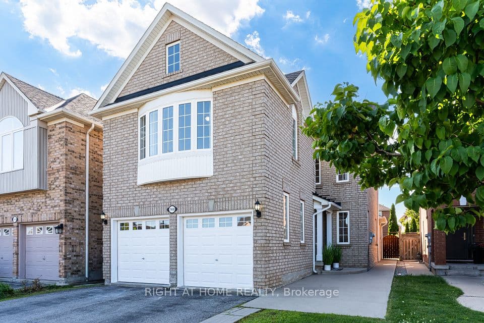 7460 Terragar Boulevard, Mississauga, ON L5N 8H1 – photo 2