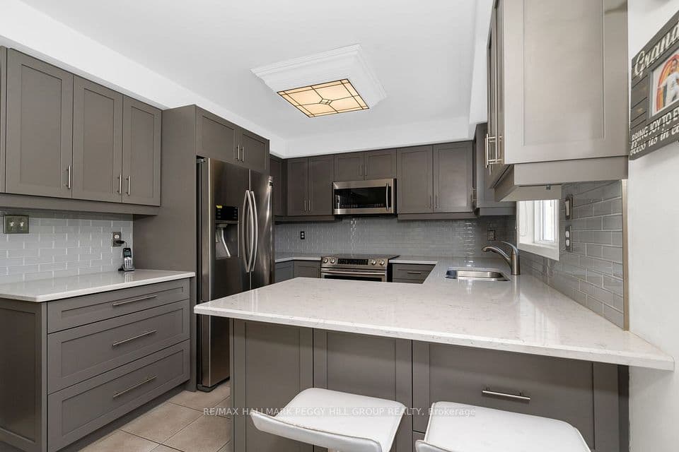 1480 Britannia Road W 63, Mississauga, ON L5V 2K4 – photo 2