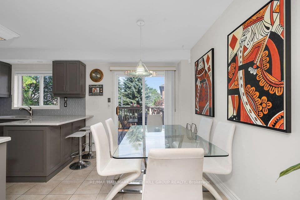 1480 Britannia Road W 63, Mississauga, ON L5V 2K4 – photo 3