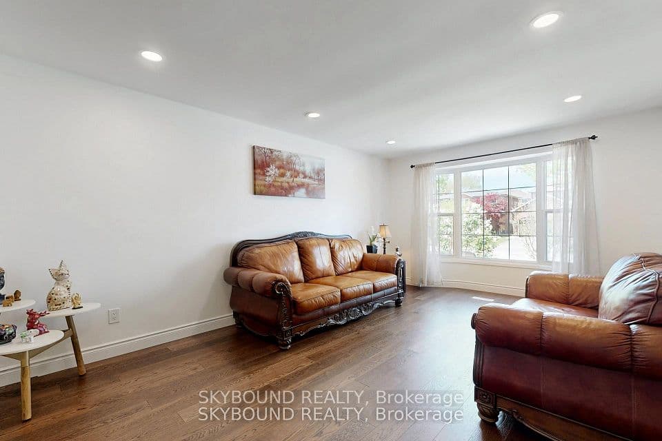 2088 Madden Boulevard, Oakville, ON L6H 3L6 – photo 2