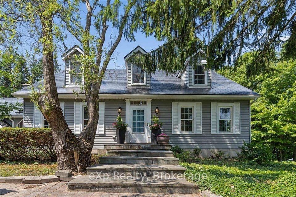 2039 Blacklock Street, Milton, ON L0P 1B0 – photo 3