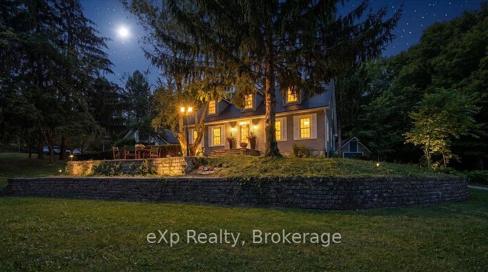 2039 Blacklock Street, Milton, ON L0P 1B0 – photo 3