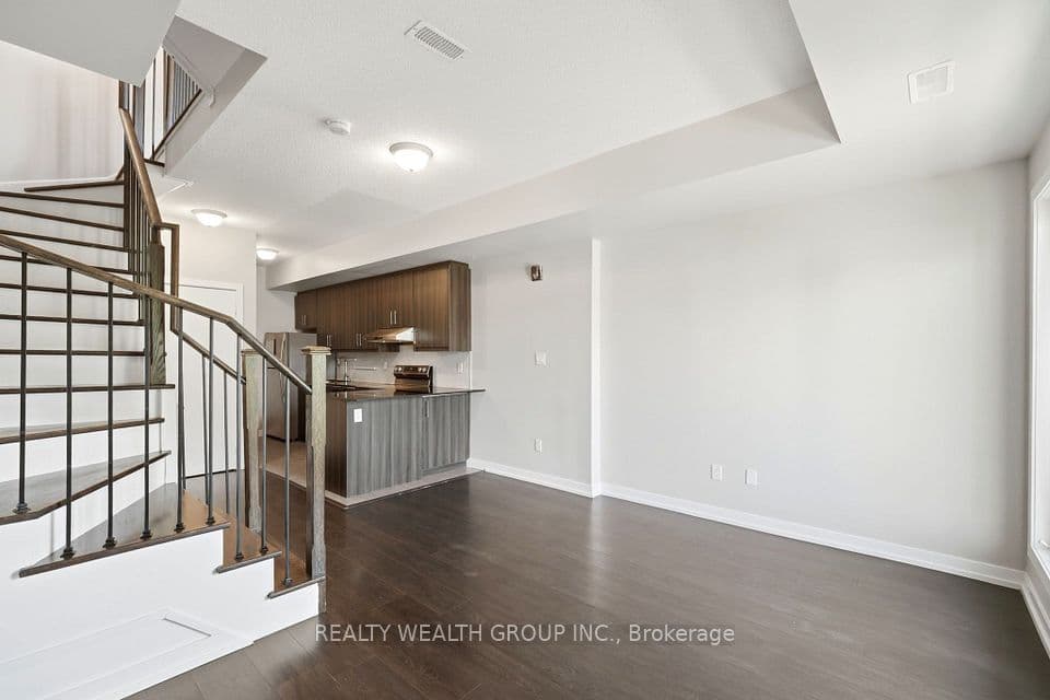 2059 Weston Road 44, Toronto, ON M9N 1X7 – photo 3