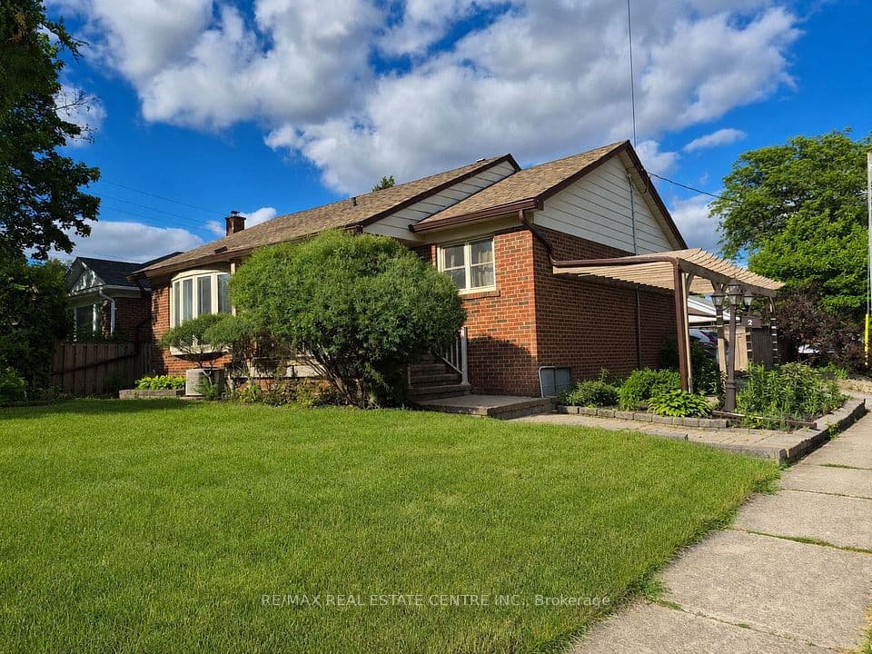 2 Bard Lane, Halton Hills, ON L7G 2M7 – photo 2