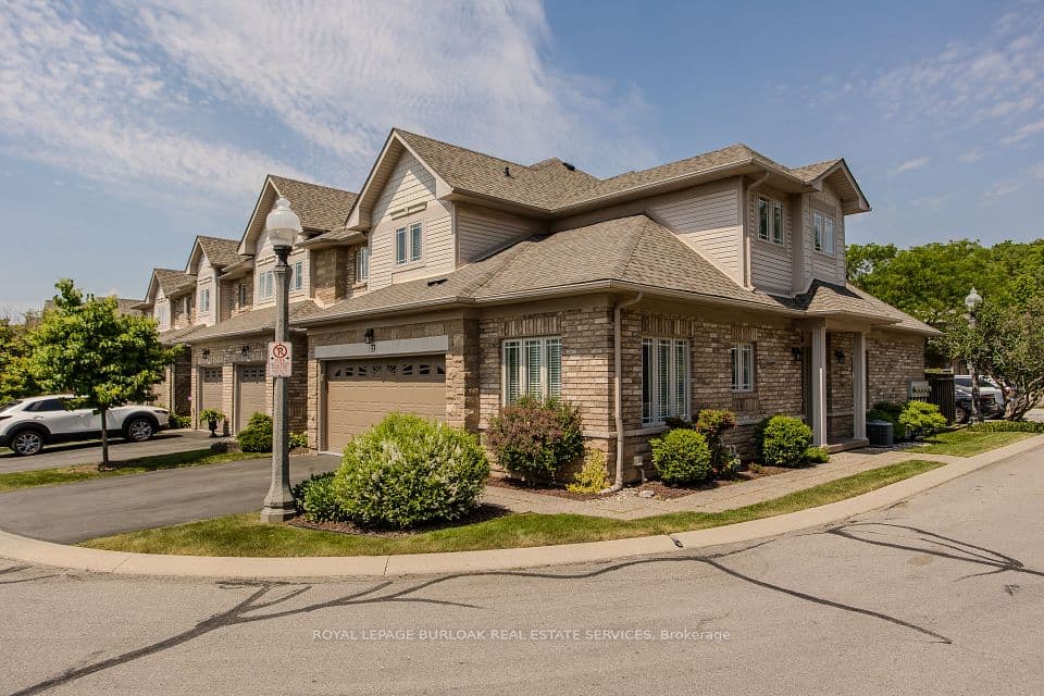 2169 Orchard Road 33, Burlington, ON L7L 7J1 – photo 3