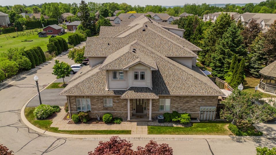 2169 Orchard Road 33, Burlington, ON L7L 7J1 – main photo