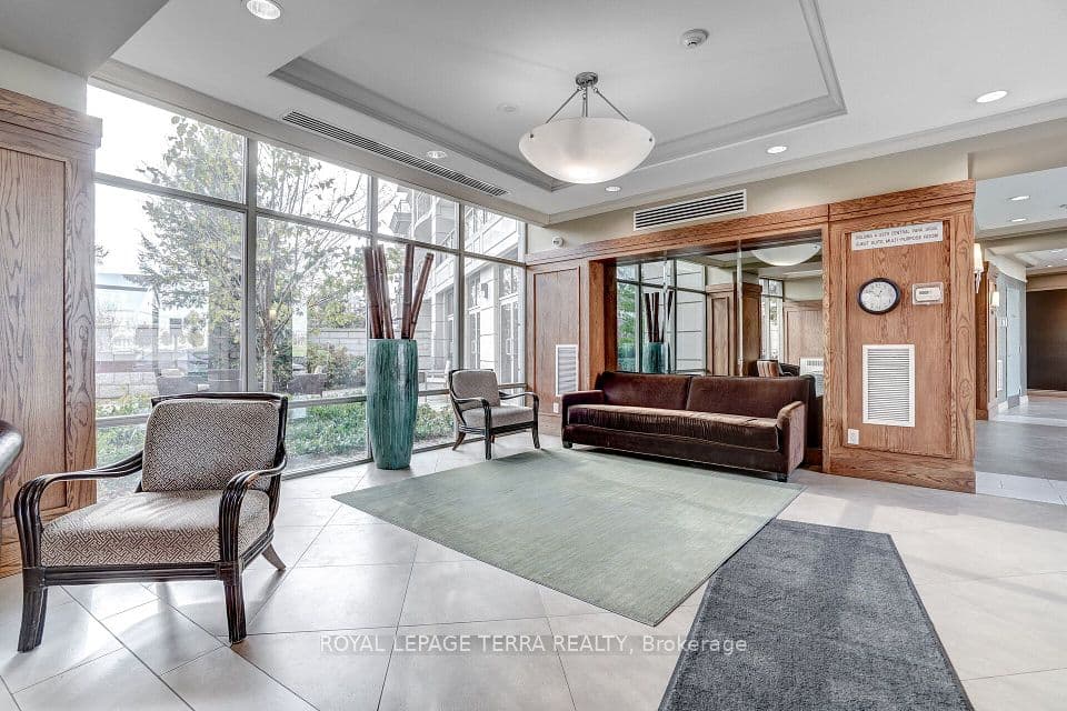 2379 Central Park Drive 1011, Oakville, ON L6H 0E3 – photo 3
