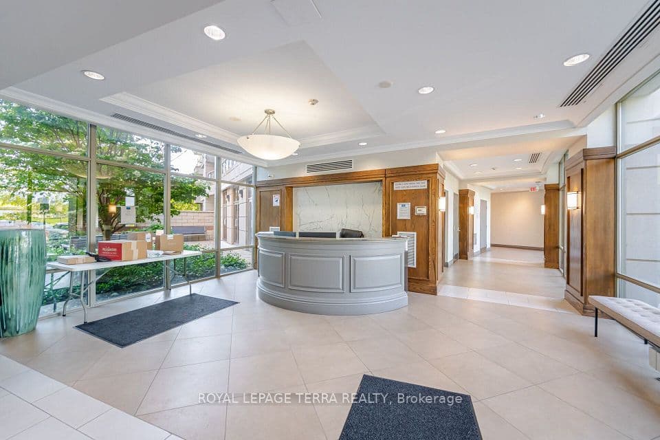 2379 Central Park Drive 1011, Oakville, ON L6H 0E3 – photo 2