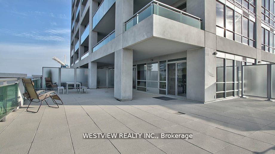16 Brookers Lane 405, Toronto, ON M8V 0A5 – photo 3