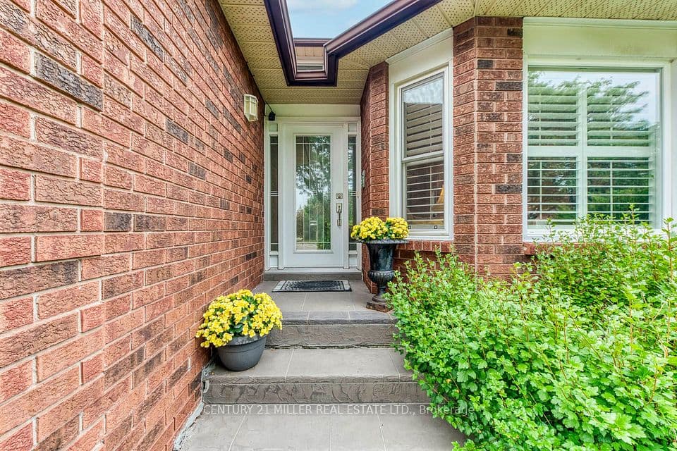 1379 Bramblewood Green N/A, Oakville, ON L6M 2R6 – photo 3