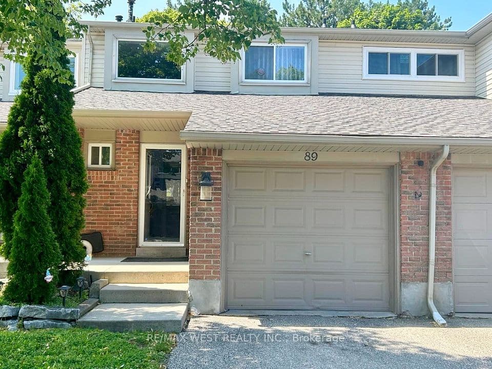 2670 Battleford Road 89, Mississauga, ON L5N 2S7 – photo 2