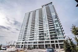 349 Rathburn Road W PH216, Mississauga, ON L5B 0G9 – photo 2
