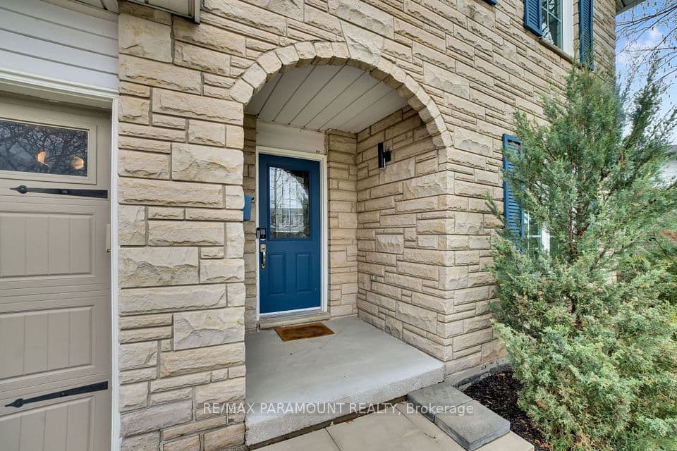 2641 Cavendish Drive, Burlington, ON L7P 3W6 – photo 3
