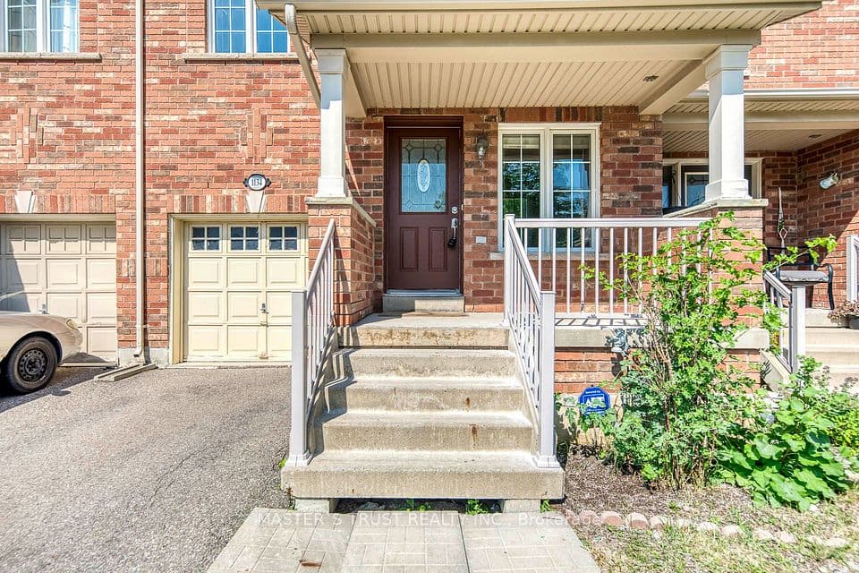 1134 Tupper Drive, Milton, ON L9T 0A9 – photo 2