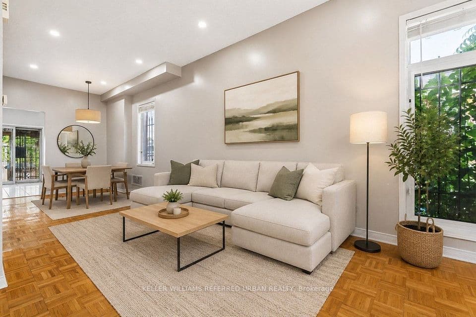 1508 Dupont Street, Toronto, ON M6P 4G7 – photo 3