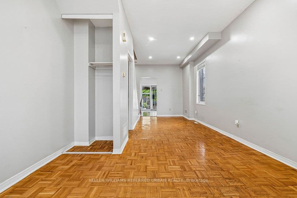 1508 Dupont Street, Toronto, ON M6P 4G7 – photo 2