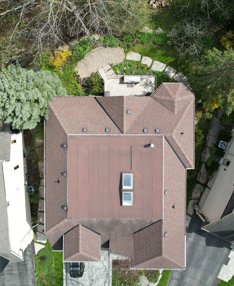 1726 The Pines N/A, Mississauga, ON L5J 4V5 – photo 3