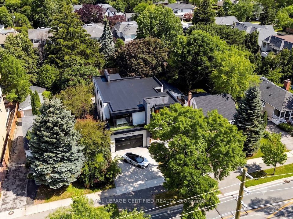 2378 Rebecca Street, Oakville, ON L6L 2A9 – photo 3