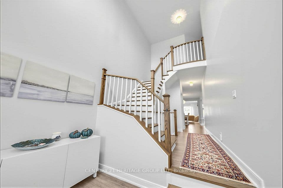 2621A Keele Street, Toronto, ON M6L 2P2 – photo 3