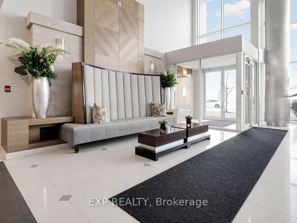 58 Marine Parade Drive 219, Toronto, ON M8V 4G1 – photo 3