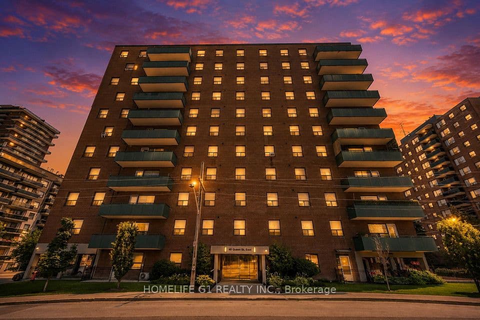 49 Queen Street, Mississauga, ON L5G 4N6 – photo 3