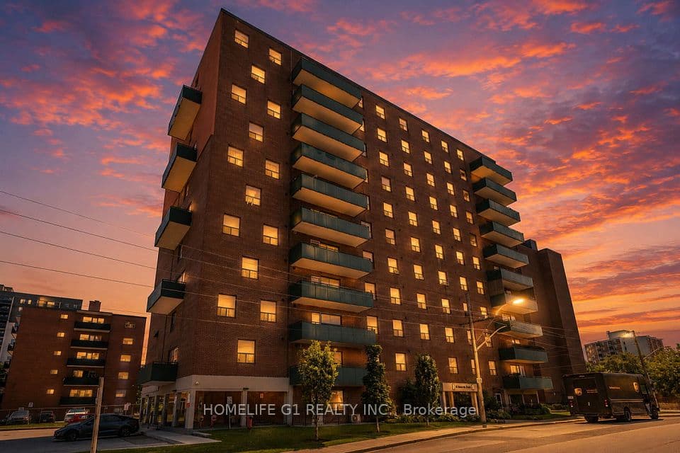 49 Queen Street, Mississauga, ON L5G 4N6 – photo 2