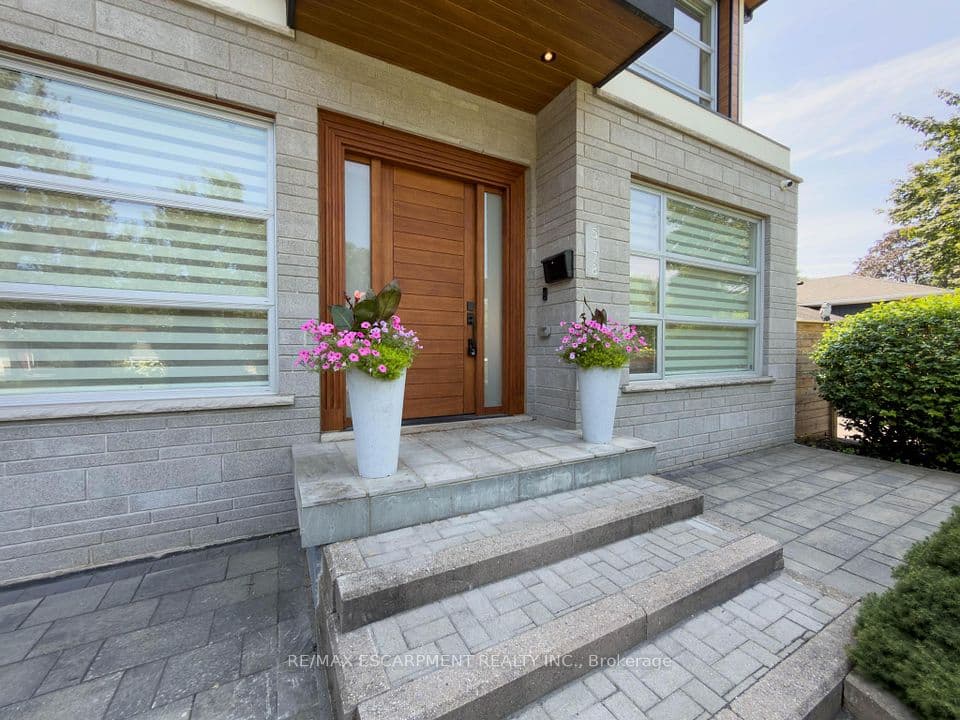 5178 Hunter Drive, Burlington, ON L7L 3H8 – photo 3