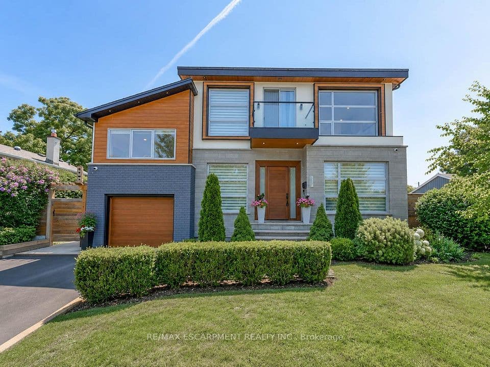 5178 Hunter Drive, Burlington, ON L7L 3H8 – photo 2