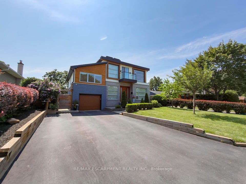 5178 Hunter Drive, Burlington, ON L7L 3H8 – photo 3