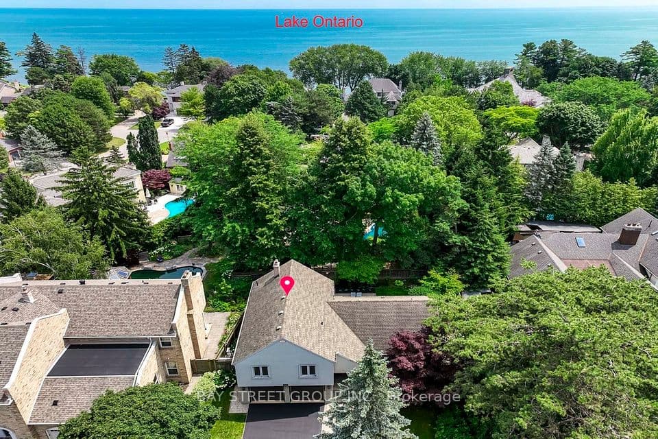 2234 Bennington Gate, Oakville, ON L6J 5Z5 – photo 2