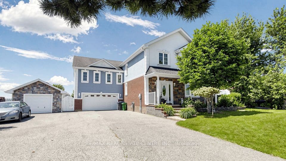 12806 Mississauga Road, Caledon, ON L7C 1W2 – photo 3