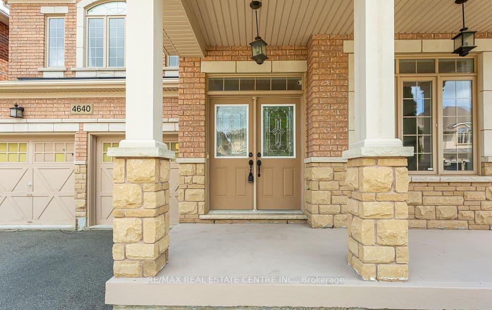 4640 Erwin Road, Burlington, ON L7M 0L6 – photo 3