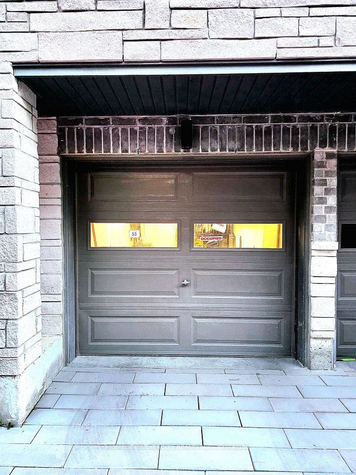 9450 The Gore Road 55, Brampton, ON L6P 4P9 – photo 3