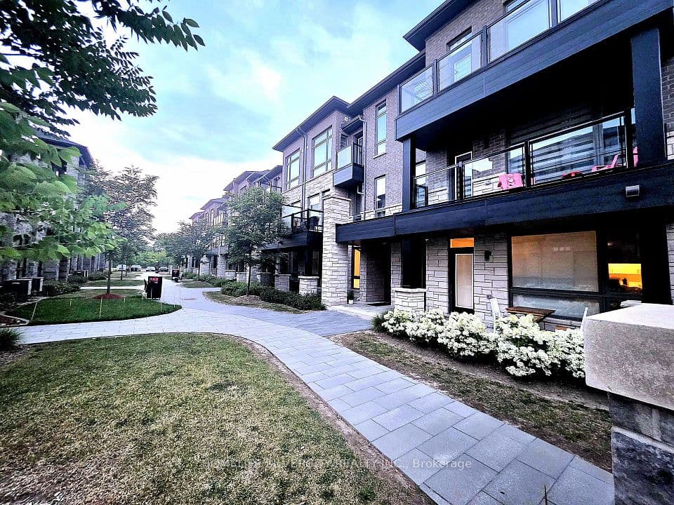 9450 The Gore Road 55, Brampton, ON L6P 4P9 – photo 2