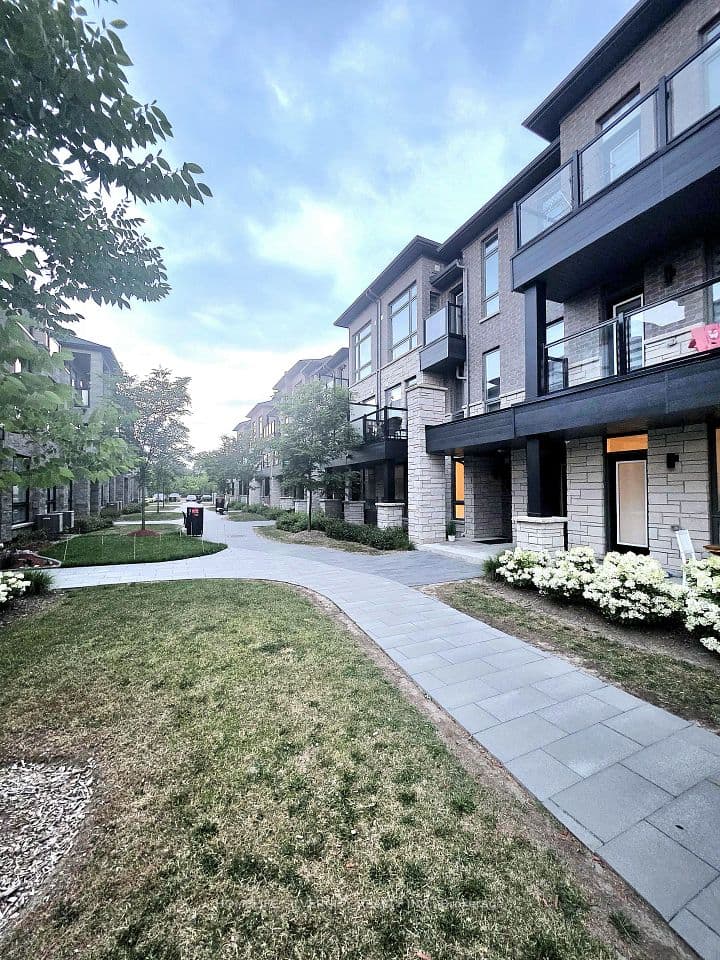 9450 The Gore Road 55, Brampton, ON L6P 4P9 – main photo