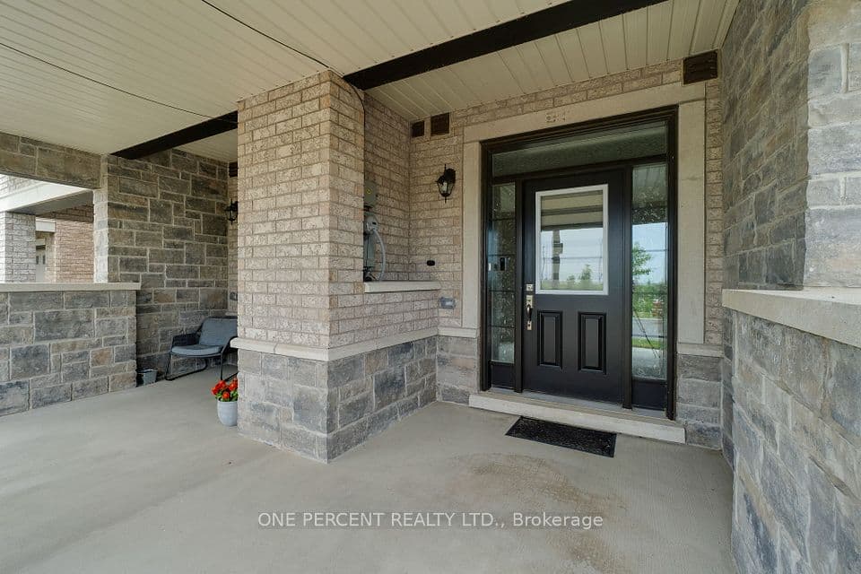 387 Thimbleweed Court, Milton, ON L9E 1T3 – photo 3