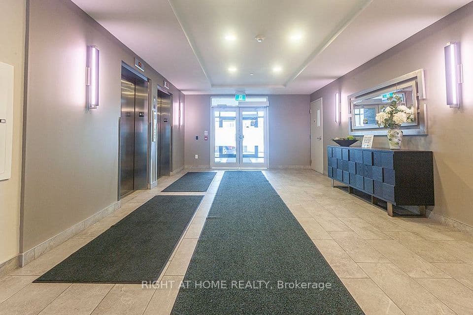 830 Megson Terrace 321, Milton, ON L9T 9M7 – photo 3