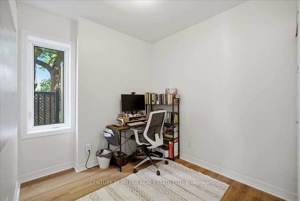 70 Stewart Street 102, Oakville, ON L6K 1X5 – photo 3