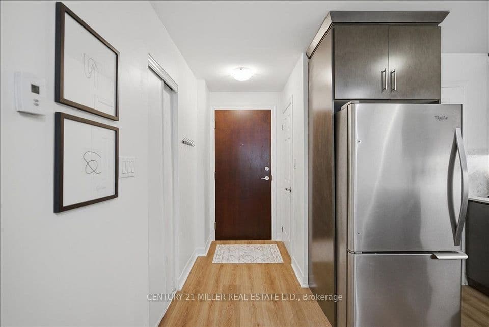 70 Stewart Street 102, Oakville, ON L6K 1X5 – photo 2