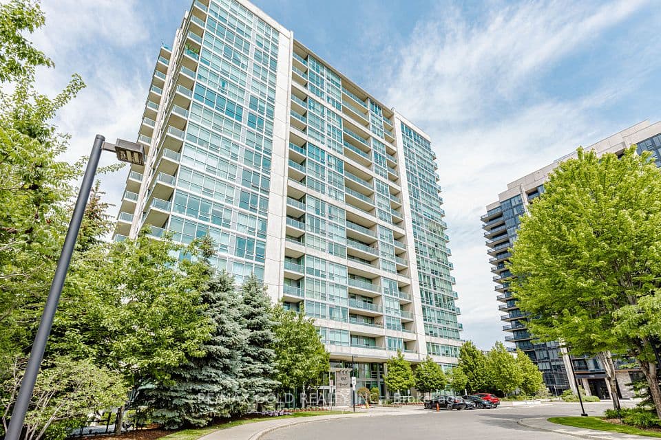 1055 Southdown Road 313, Mississauga, ON L5J 0A3 – main photo