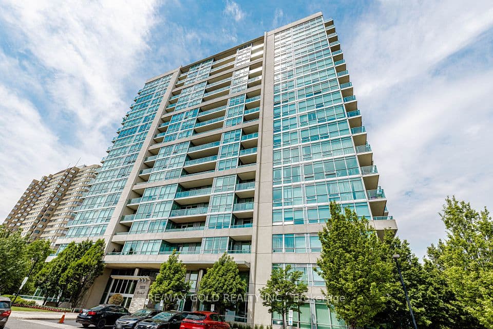 1055 Southdown Road 313, Mississauga, ON L5J 0A3 – photo 3