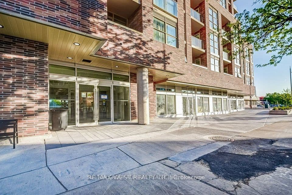 1787 St. Clair Avenue W 1103, Toronto, ON M6N 0B7 – photo 2