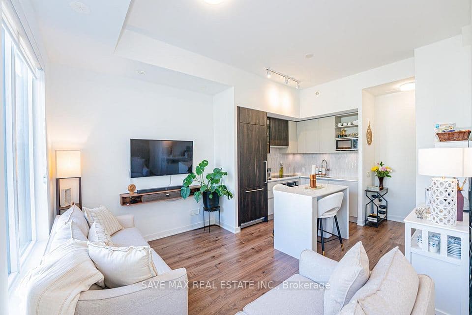 3020 Trailside Drive 129, Oakville, ON L6M 4M2 – photo 2