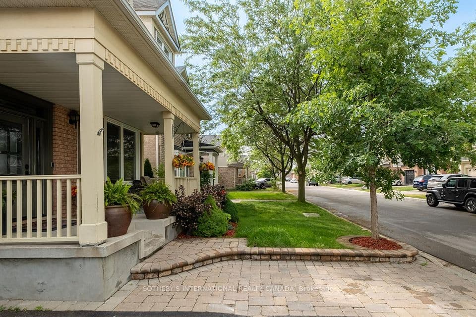 969 Donnelly Street, Milton, ON L9T 6E2 – photo 2