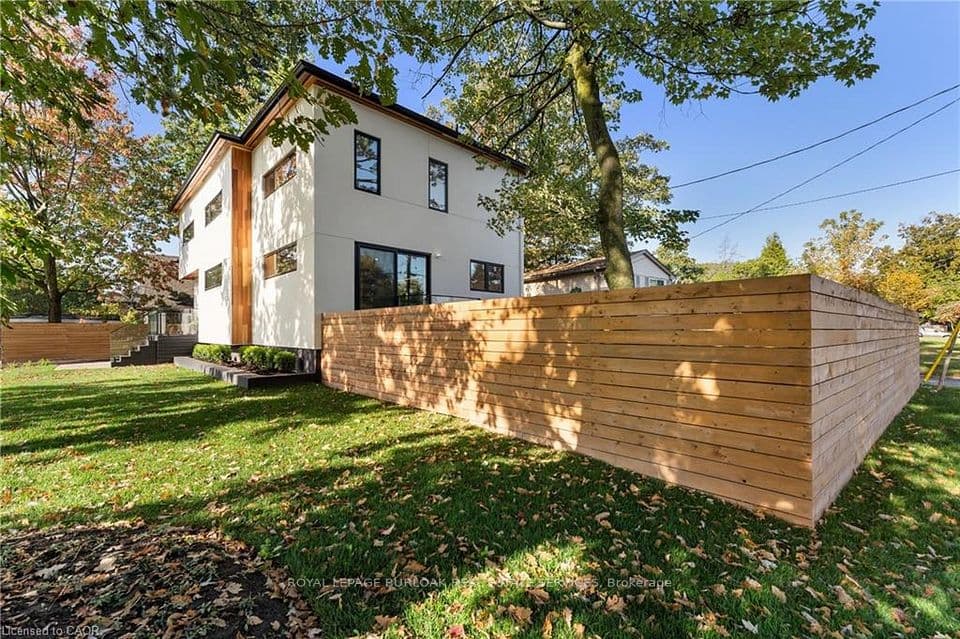 5427 ANTHONY Place, Burlington, ON L7L 3G9 – photo 3
