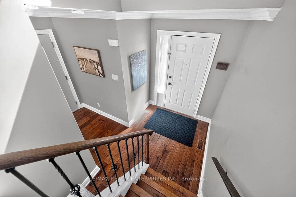3125 Fifth Line W 52, Mississauga, ON L5L 3S8 – photo 3