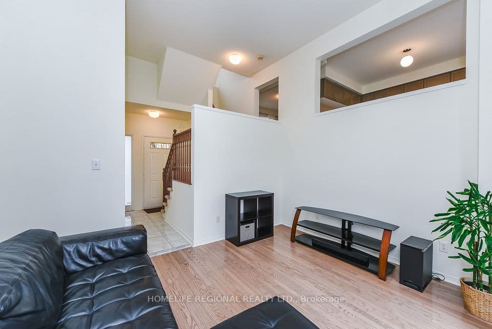 7105 Branigan Gate 72, Mississauga, ON L5N 7S2 – photo 3