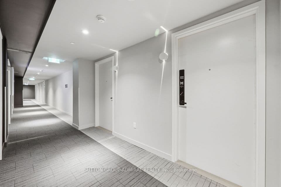 3900 confederation Parkway 1002, Mississauga, ON L5B 0M3 – photo 3